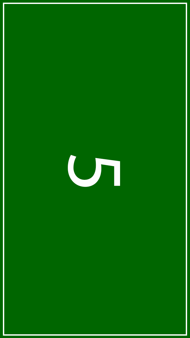Untitled webtoon - 이미지 9